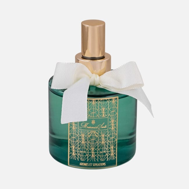 Aromes Sensations Green - Perfume 200ml