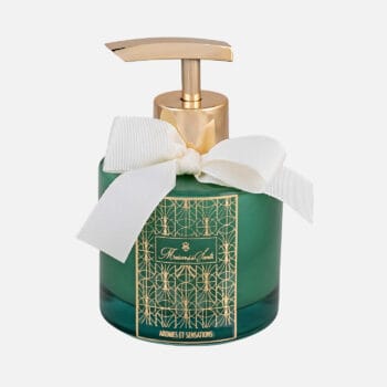 Aromes Sensations Green - Sabonete líquido 200ml