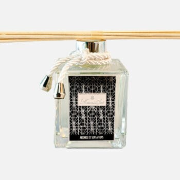 Aromes Sensations Silver - Difusor 250ml