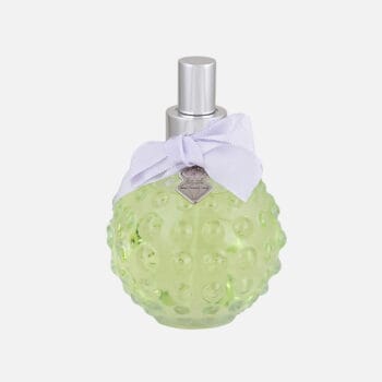 Aromes Sensations Silver - Perfume 300ml