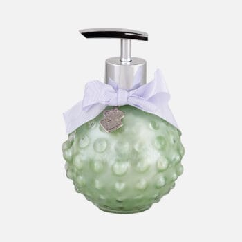 Aromes Sensations Silver - Sabonete Líquido 300ml