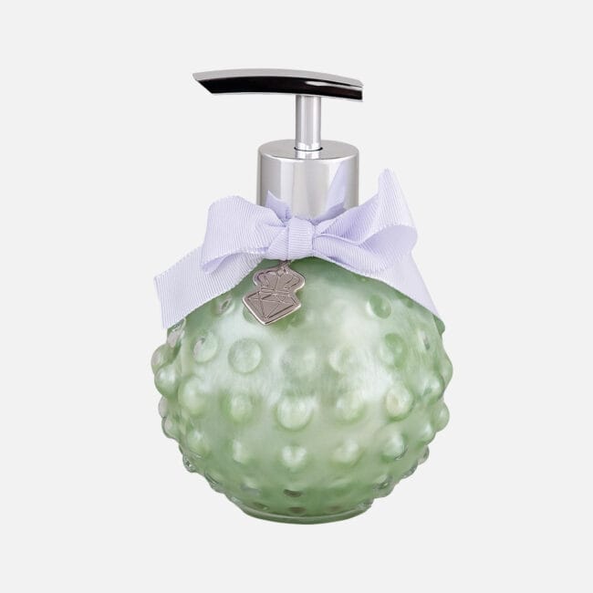 Aromes Sensations Silver - Sabonete Líquido 300ml