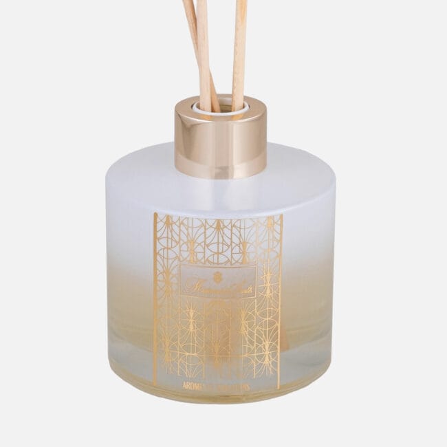 Aromes Sensations White - Difusor 200ml