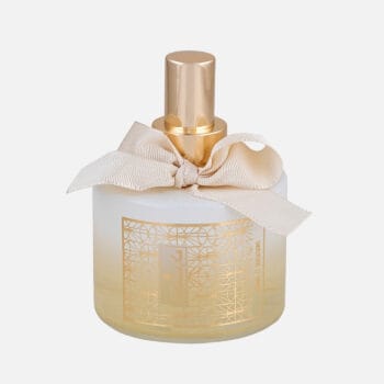 Aromes Sensations White - Perfume 200ml