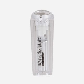 Névoa do Futuro 30ml