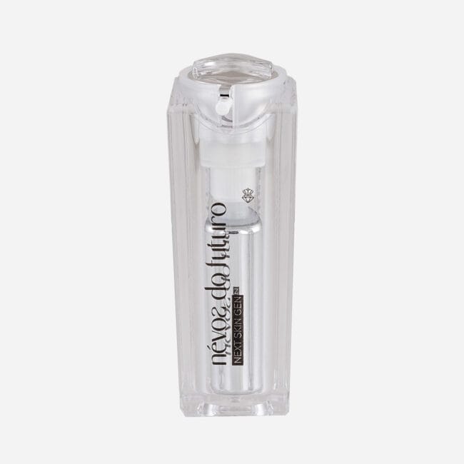 Névoa do Futuro 30ml