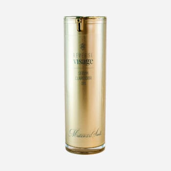 Reverse Visage Sérum Clareador Dia 30g