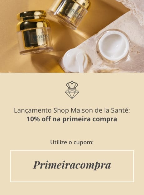 Cupom primeiracompra