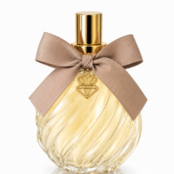 Vidro Torcido Gold - Home Spray 250ml