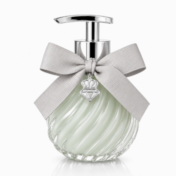 Vidro Torcido Silver - Sabonete líquido 250ml