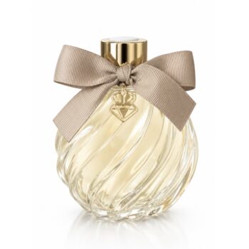 Vidro Torcido Gold - Difusor de Ambiente 250ml