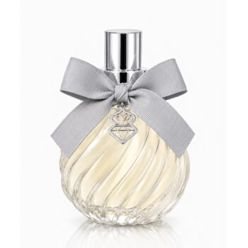 Vidro Torcido Silver - Home Spray 250ml