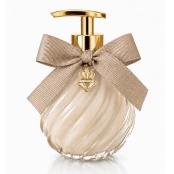 Vidro Torcido Gold - Sabonete Líquido 250ml