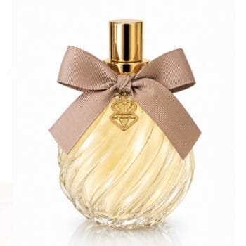 Vidro Torcido Gold - Home Spray 250ml