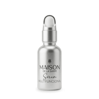 Sérum Multifuncional 30g
