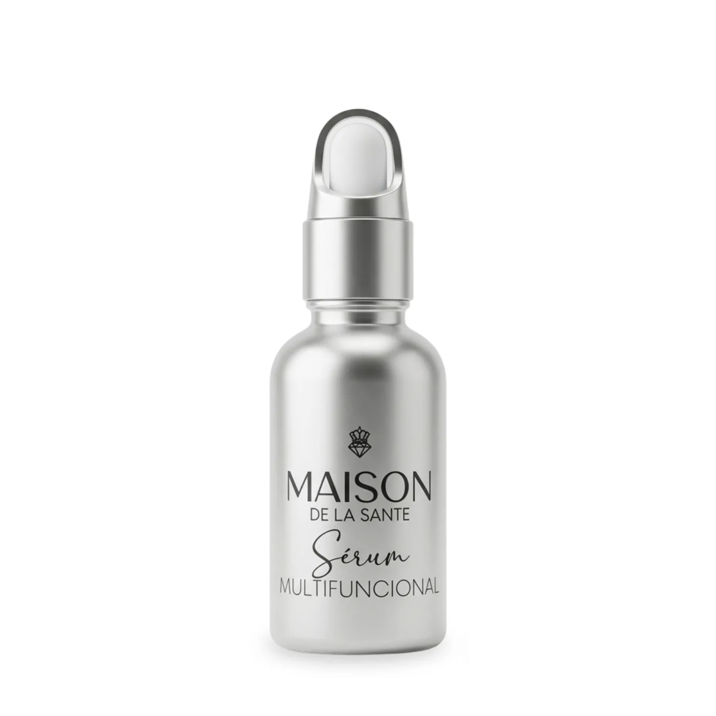 Sérum Multifuncional 30g - Maison de la Santé