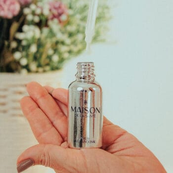 Serum Multifuncional