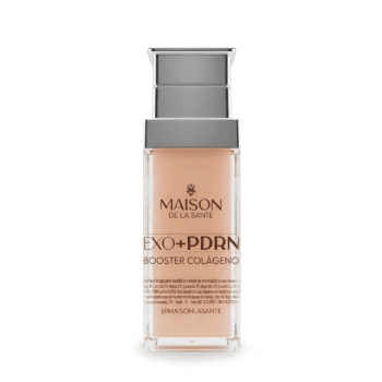 EXO + PDRN Booster de Colágeno 30g