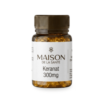 Keranat 300mg