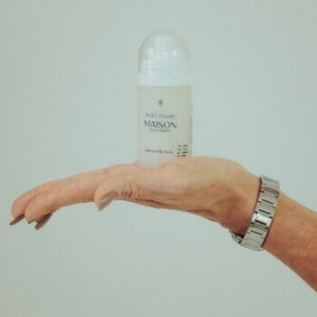 Bruma Exossomes 60ml