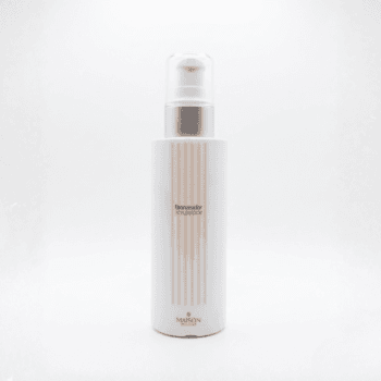 Bronzeador Acelerador 120g