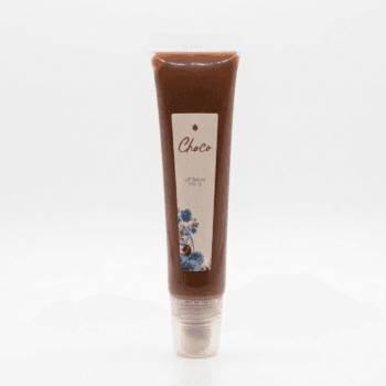 Choco Lip Balm FPS 15