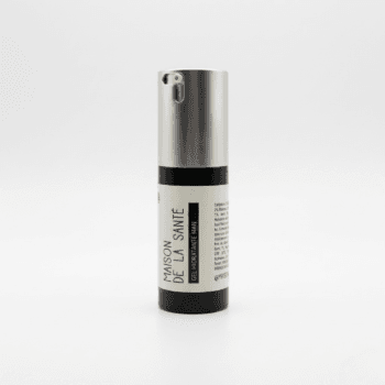 Man Gel Hidratante 30g