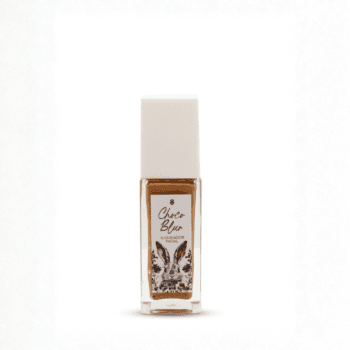 Choco Blur Iluminador Facial