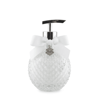 Aromes Sensations Silver - Sabonete Líquido 300ml