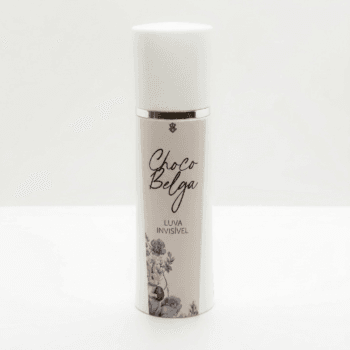 Choco Belga Luva Invisível 30g
