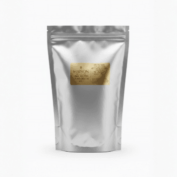 Pack Adeptos de Análogos da GLP-1 30 doses