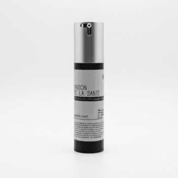 Man Sérum Fluído Pós-barba 50g