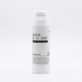 Man Sabonete Líquido Face 150ml