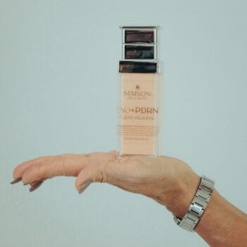 EXO + PDRN Clear Melasma 30g