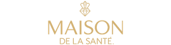 Logo Maison de la Santé