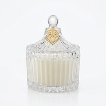 Vela Perfumada 60g