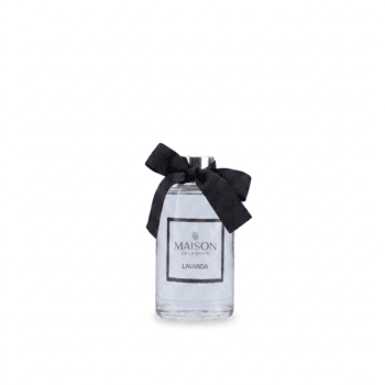 Vidro Coliseu Silver - Difusor de Ambiente 250ml
