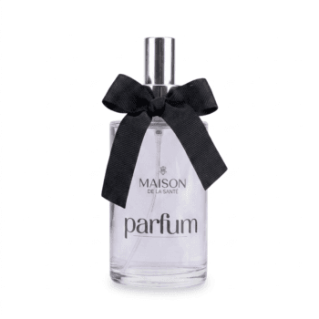 Vidro Coliseu Silver - Home Spray 250ml