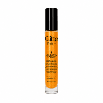 Glitter Parfum