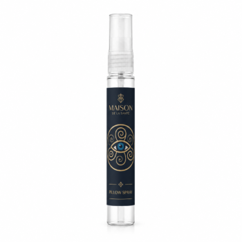 Pillow Spray