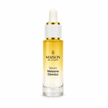 Sérum Melasma Dérmico