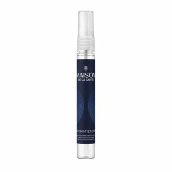 Aromatizador de Carro