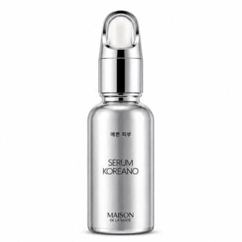 Sérum Koreano 30ml