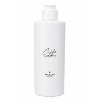 Caffe Shampoo