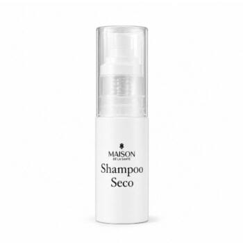 Shampoo Seco