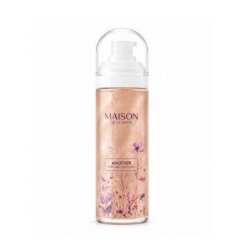 Perfume Corporal