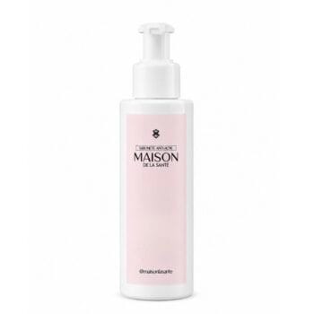 Sabonete Anti-Acne